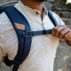 Peak Design Everyday Backpack 30 l - Midnight