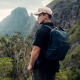 Peak Design Everyday Backpack Kamerareppu 20l v2 - Charcoal