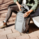 Peak Design Everyday Backpack Kamerareppu 20l v2 - Charcoal