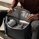 Peak Design Everyday Backpack 20 l - Midnight