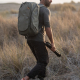 Peak Design Travel Backpack 45L