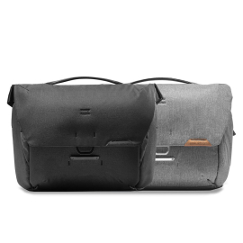 Peak Design Everyday Messenger 13L v2 kameralaukku
