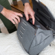 Peak Design Everyday Messenger 13L v2 kameralaukku