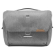 Peak Design Everyday Messenger 13L v2 kameralaukku