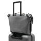 Peak Design Everyday Messenger 13L v2 kameralaukku