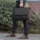 Peak Design Everyday Messenger 13L v2 kameralaukku