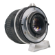 Nikon Nikkor 35mm f/2.8 Ai