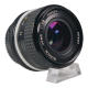 Nikon Nikkor 35mm f/2.8 Ai