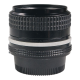 Nikon Nikkor 35mm f/2.8 Ai