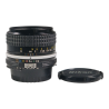 Nikon Nikkor 35mm f/2.8 Ai