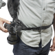Peak Design Everyday Hip Belt v2 Black
