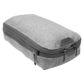 Peak Design Travel Packing Cube Small