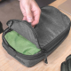 Peak Design Travel Packing Cube Small