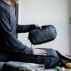 Peak Design Travel Packing Cube Small