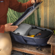 Peak Design Travel Packing Cube Small