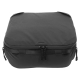 Peak Design Camera Cube V2 Medium