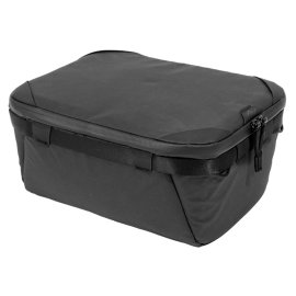 Peak Design Camera Cube V2 S-Medium