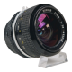 Nikon Nikkor 24mm f/2.8 Ai'd