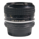 Nikon Nikkor 24mm f/2.8 Ai'd