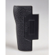 MEMORY CARD LID UNIT NIKON D850