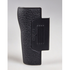 MEMORY CARD LID UNIT NIKON D850