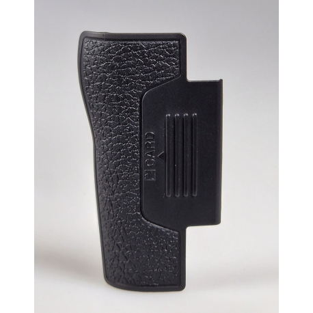 MEMORY CARD LID UNIT NIKON D850