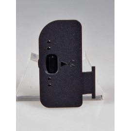 BATTERY LID UNIT NIKON D850