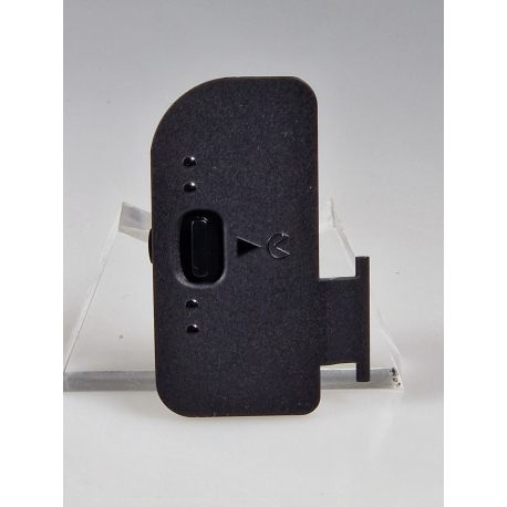 BATTERY LID UNIT NIKON D850