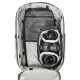 Peak Design Camera Cube V2 Small