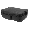 Peak Design Camera Cube V2 Large