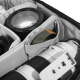 Peak Design Camera Cube V2 Small