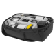 Peak Design Camera Cube V2 Small