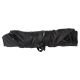 Peak Design Ultralight Packing Cube BUNDLE xxs-xs-s
