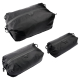 Peak Design Ultralight Packing Cube BUNDLE xxs-xs-s