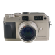 Contax G1 + Planar 45mm f/2 T*