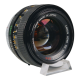 Canon FD 55mm f/1.2 S.S.C.