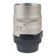Carl Zeiss Sonnar 90mm f/2.8 T* - Contax G