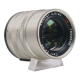 Carl Zeiss Sonnar 90mm f/2.8 T* - Contax G