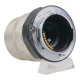 Carl Zeiss Sonnar 90mm f/2.8 T* - Contax G