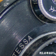 Carl Zeiss Sonnar 90mm f/2.8 T* - Contax G