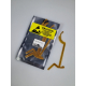 APERTURE FLEX CABLE CANON EF 24-105mm 4L IS