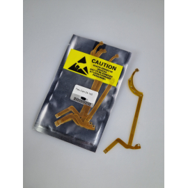 APERTURE FLEX CABLE CANON EF 24-105mm 4L IS
