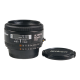 Nikon AF Nikkor 50mm f/1.8