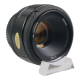 Nikon AF Nikkor 50mm f/1.8