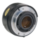 Nikon AF Nikkor 50mm f/1.8