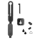 Peak Design Micro Clutch L-Plate