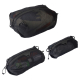 Peak Design Ultralight Mesh Packing Cube BUNDLE xxs-xs-s