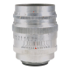 KMZ Jupiter-9 85mm f/2 - LTM