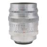 KMZ Jupiter-9 85mm f/2 - LTM
