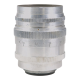 LZOS Jupiter-9 85mm f/2 - LTM
